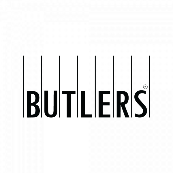 Butlers